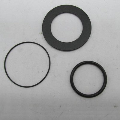 Harley-Davidson OEM NOS LCD Dipsticks Service Kit 62984-03