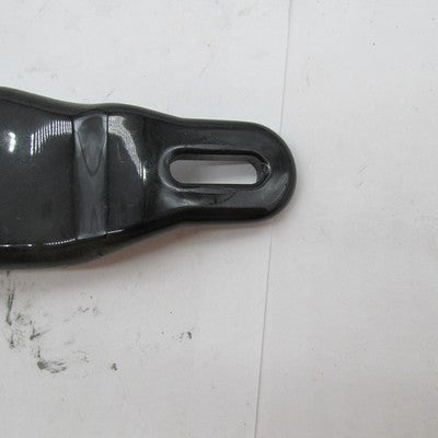 Pair of Harley Davidson OEM Road Glide Fairing Supports Touring 2015+