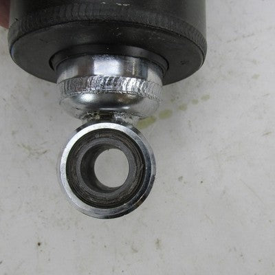 Pair of Harley Davidson Genuine Rear Shock Absorbers Softail 54508-00A