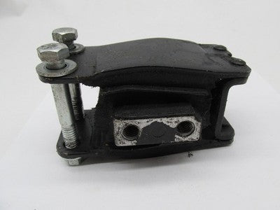 Harley Davidson Genuine Rear Isolator Motor Mount 47564-99