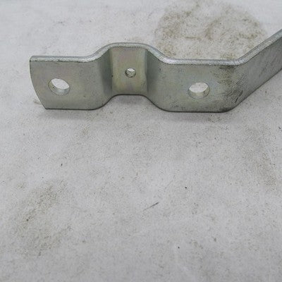 Harley Davidson Genuine NOS Chrome Horn Bracket 86-91 XL Sportster 690