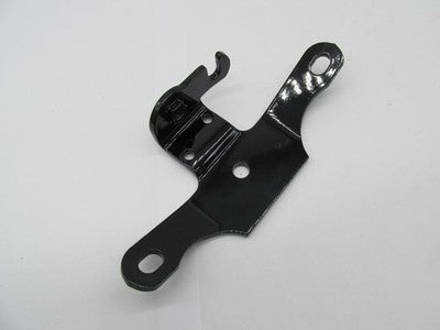 Harley Davidson Genuine NOS Horn Mount Engine Strap 16315-99