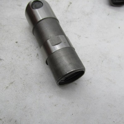 Lot of 4 Harley Davidson OEM Hydraulic Roller Lifters Twin Cam FXDL 18