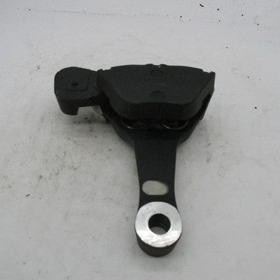 Harley-Davidson OEM Softail Touring V-Rod Rear Brake Caliper 44016-00D