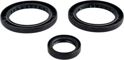 EPI Differential Seal Kit Rear WE290124