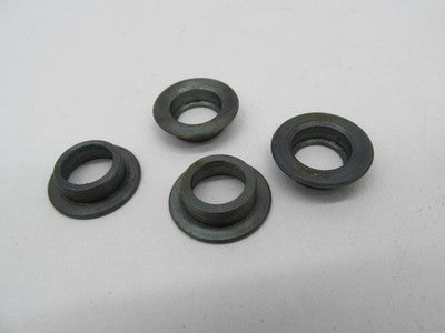LOT of 4 Eastern Parts NOS Electric Starter Retainer Over Run Spring 3