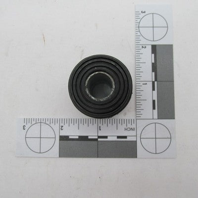 Harley-Davidson OEM Handlebar Riser Bushing & Washer Assembly 56161-83