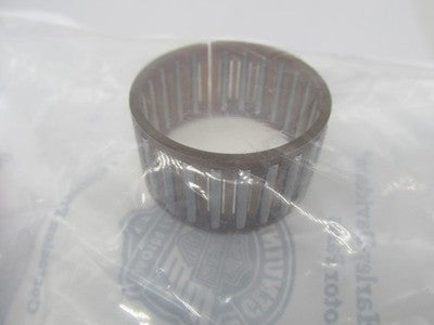 Harley-Davidson Genuine NOS OEM Needle Bearing 8026K