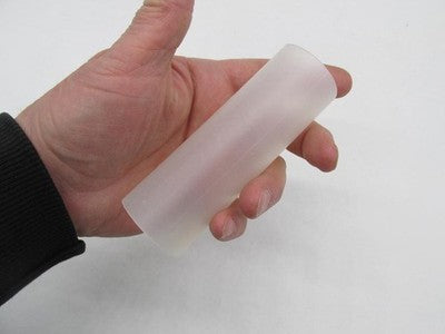 Harley Davidson Genuine NOS Front Wheel Sleeve 43615-82