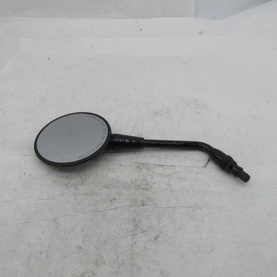 Buell OEM Stock 4.5" Round Right Side Mirror Harley Motorcycle N0161.0