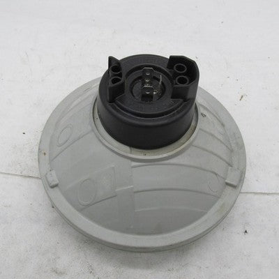 Harley Davidson OEM Stock 7" Headlight 05 Touring 68390-05 93710B-18