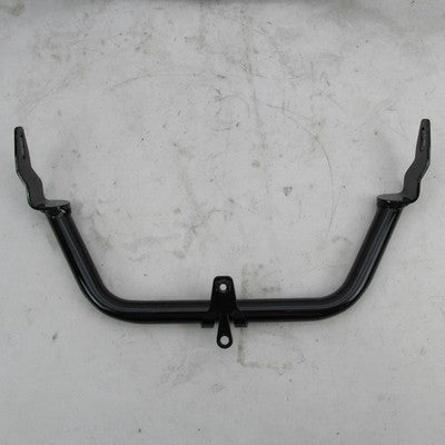 Harley Davidson OEM Touring Chopped Engine Guard & Front Fairing Suppo