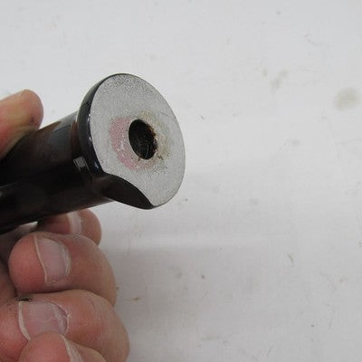 Harley Davidson Genuine Passenger Footpeg Support Softail 2018+ 505007