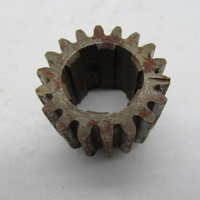 Genuine Harley-Davidson OEM NOS Flywheel Pinion Gear XL XLH Sportster
