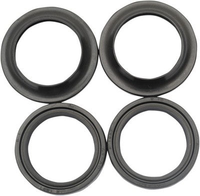 Pivot Works Fork Seal Kit PWFSK-Z019