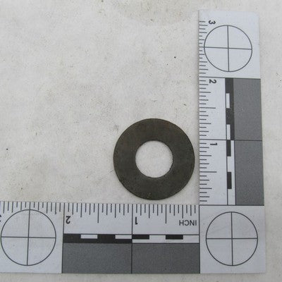 Lot of 8 Harley-Davidson OEM NOS Shock Absorber Stud Washers 54226-45