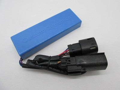Custom Dynamics NOS GEN2-SS6 Smart Signal Stabilizer Module 6 Pin 2050