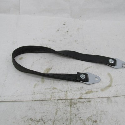 Harley Davidson OEM Ultra Classic Seat Strap Handle Electra Glide 97-0