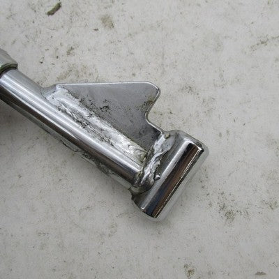 Harley Davidson OEM 92-03 Sportster Hugger 8.5" Kickstand 50072-92