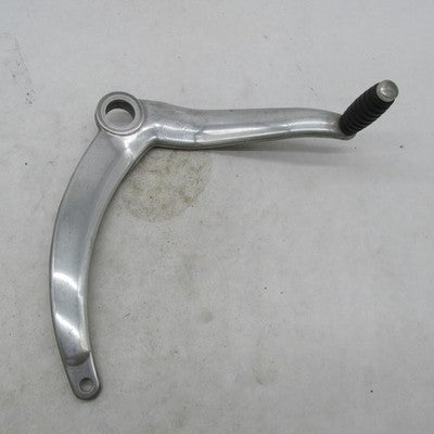 Buell OEM Boomerang Shift Lever Pedal M2 Cyclone S3 Vintage N0621.01A3