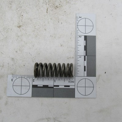 Large Mixed Lot of Triumph BSA OEM Clutch Springs & Parts Builder Asso