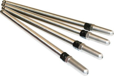 Feuling Adjustable Pushrods 4080