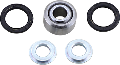 Moose Racing Shock Bearing Kit Upper/Lower 1313-0197