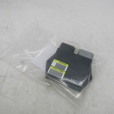 Buell Engine Brain Box Computer Main Unit Module N0306.Q99176
