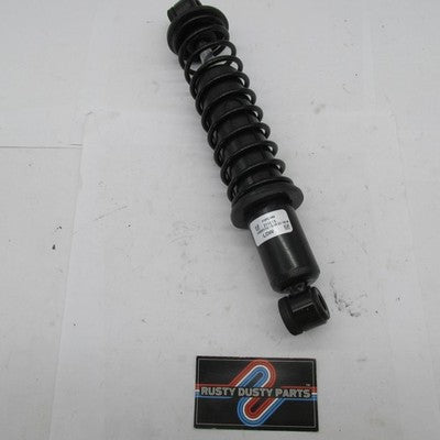 Harley Davidson Genuine Stock Shock Rear Touring 54000114