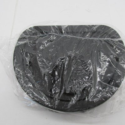 K&N NIB '99-'15 Harley V-Twin Performance Air Filter HD-1499