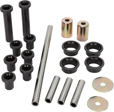 Moose Racing Rear Independent Suspension Kit 0430-0829