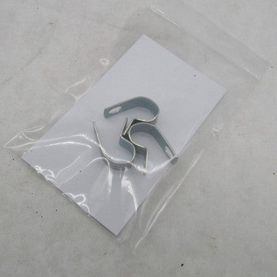 Lot of 3 Harley-Davidson OEM Retainer Clips 41712-82