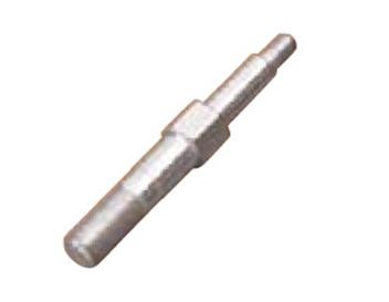 Eastern Performance Lower Shock Studs 32-0358