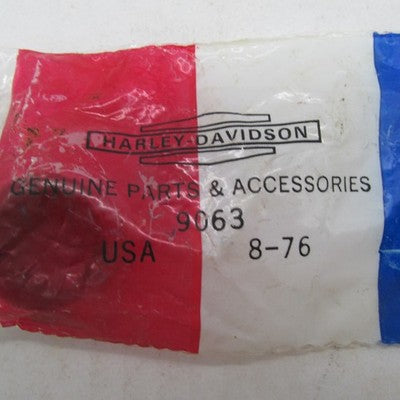Harley-Davidson Genuine OEM NOS Primary Chain Housing Needle Bearing 9