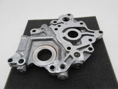 Harley Davidson Genuine Stock M8 Milwaukee 8 Cam Plate 25400131