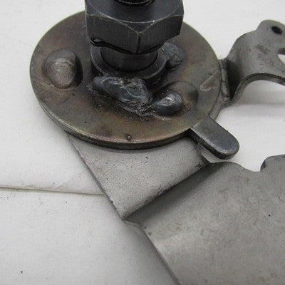 Harley-Davidson Genuine Ironhead Clutch Release Worm Hardware Lot 3720