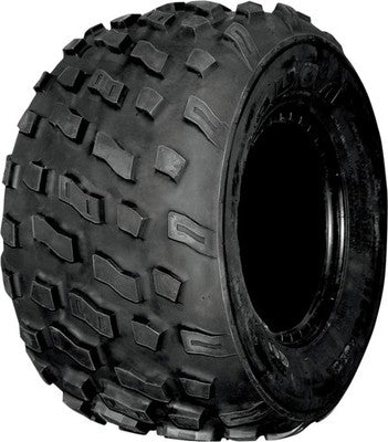 Duro DI-K778A Tire 20x10x9 Rear 31-K778A09-2010