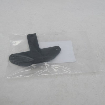 Harley Davidson OEM NOS License Plate Mounting Bracket FL FX XL 59981-