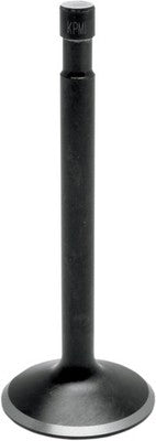 Kibblewhite Black Diamond Exhaust Valve 70-4230