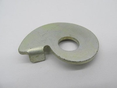 Harley Davidson Aermacchi Genuine NOS Chain Adjuster 39984-68P