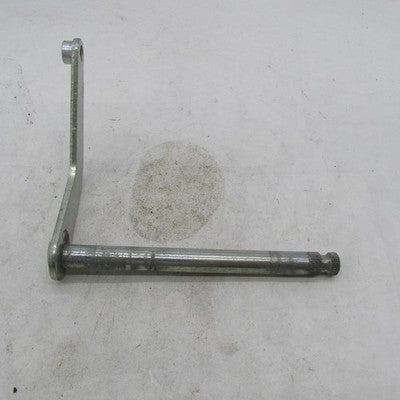Harley Davidson OEM Stock Shift Lever Shaft Mid Control DYNA Superglid