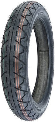 IRC Durotour RS-310 Tire Front - 100/90-18 302350