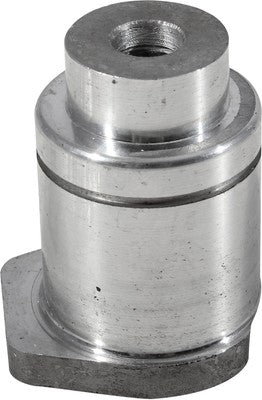 Kimpex Idler Wheel Supports 04-457-01