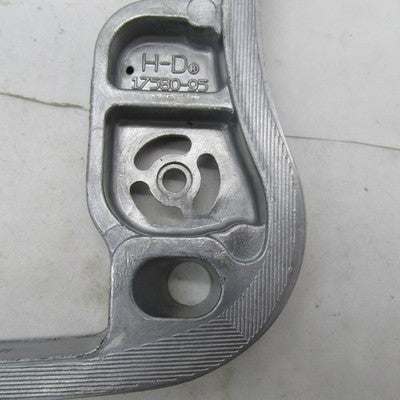 Harley Davidson OEM 95-03 Evo Sportster Center Rocker Box Cover Spacer