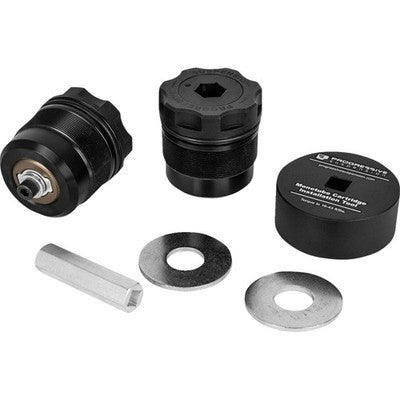 Progressive Fork Preload Adjusters 31-5056