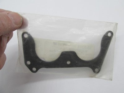 S&S Cycle NOS Harley Cam Bearing Plate 0925-0046 33-5212