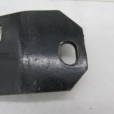 Harley Davidson OEM Seat to Frame Mounting Bracket FLHT FLHF EVO Shvlh