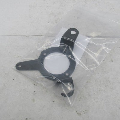 Buell OEM M2 X1 S1 Cyclone Air Cleaner Backing Mount Support Bracket