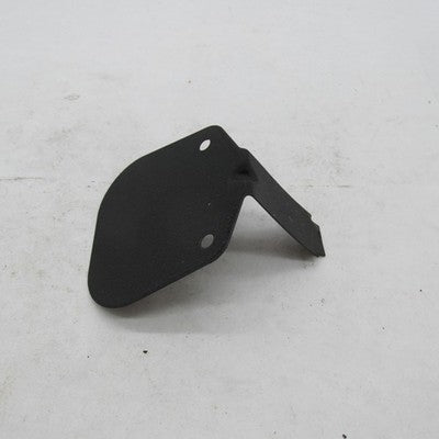 Vintage Harley Davidson OEM NOS Instrument Cover FXRP 92-94 67160-92