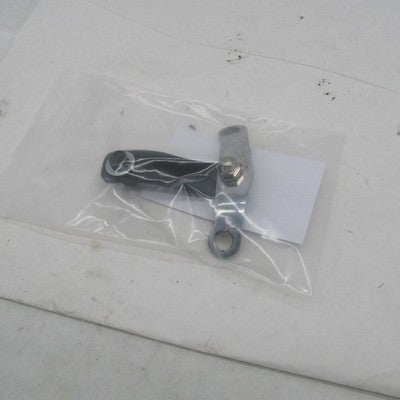 Harley Davidson Genuine Upper Motor Mounting Bracket Ironhead